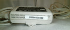 BRUNO STAIR LIFT SRE-3050 ORIGINAL BATTERY CHARGER Model OEM-2401B AP1