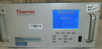 THERMO SCIENTIFIC 42i NO-NO2-NOx Gas ANALYZER
