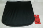 KI MOBILITY AXIOM G WHEELCHAIR CUSHION XG 18X18X4 INCH GOOD CONDITION