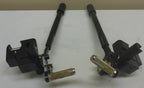 LITE STREAM XF WHEELCHAIR BRAKE GOOD CONDITION
