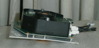 CURSOR CONTROLS 2011 IU22 / IE33 ULTRASOUND TRACKBALL M50-450299-A008