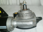 Set of Permobil M300 Motor Left and Right 1826804 1826805 313934