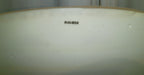 KI MOBILITY AXIOM G WHEELCHAIR CUSHION XG 19X18X4 INCH GOOD CONDITION