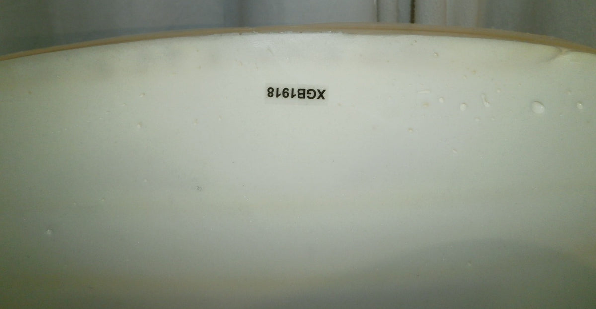 KI MOBILITY AXIOM G WHEELCHAIR CUSHION XG 19X18X4 INCH GOOD CONDITION