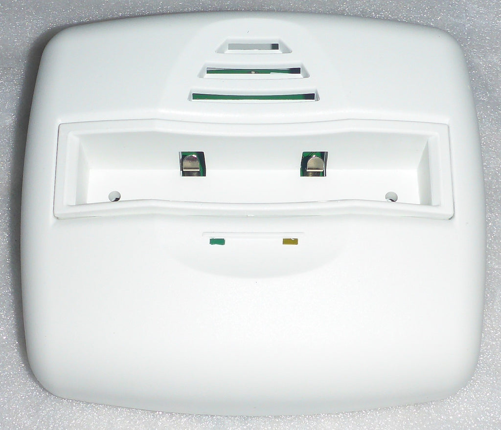 Guardian Hoyer BHM Voyager Portable Ceiling Lift w/ Charger (No Tariffs to USA)