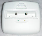 Guardian Hoyer BHM Voyager Portable Ceiling Lift w/ Charger (No Tariffs to USA)