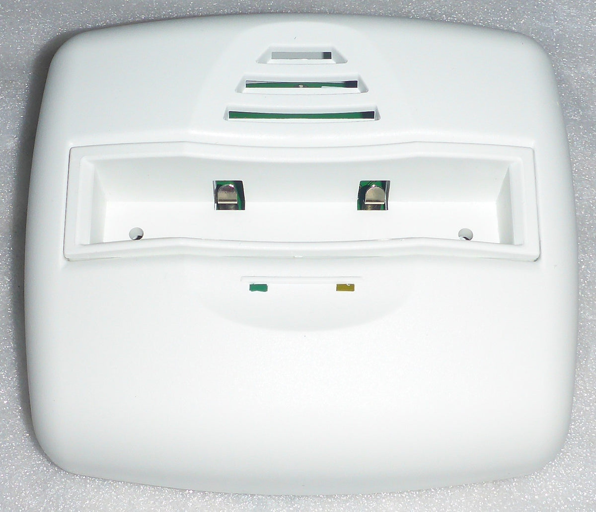 Guardian Hoyer BHM Voyager Portable Ceiling Lift w/ Charger (No Tariffs to USA)
