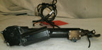 REAC POLAND Actuator Type: LL-3001/41 with Item No: 94UB1AB1 FROM Quantum 6000Z