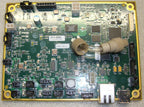 BOARDS FROM ION TORRENT INCLUDING ASSY 8057-11, REVA,ANAHEIM AUTOMATION MDC050-0
