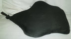 NXT WHEELCHAIR BACK CUSHION USED VERY GOOD CONDITION DIMENSION AS PHOTO