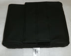 BLAKE GEL CALF PAD 8X10 INCH GOOD CONDITION