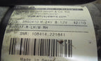 ONE MOTOR R00037 RH MADE IN GERMANY