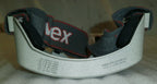 Laser UVEX Shield Goggles L99-LS605CM LS195/ O.D. 5.4@1064-1400NM