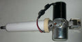 Arjo Sara Plus Chorus Linak Powered Linear Actuator A102740-6-193-3 100897-6-05