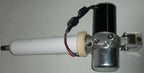Arjo Sara Plus Chorus Linak Powered Linear Actuator A102740-6-193-3 100897-6-05