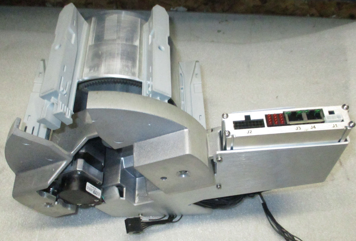 PCE ASSY CONTROL /US DIGITAL E5S-200-197-1 / PARTS OF SIEMENS DIMENSION VISTA500