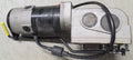 ONE MOTOR R00037 RH MADE IN GERMANY