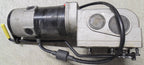 ONE MOTOR R00037 RH MADE IN GERMANY