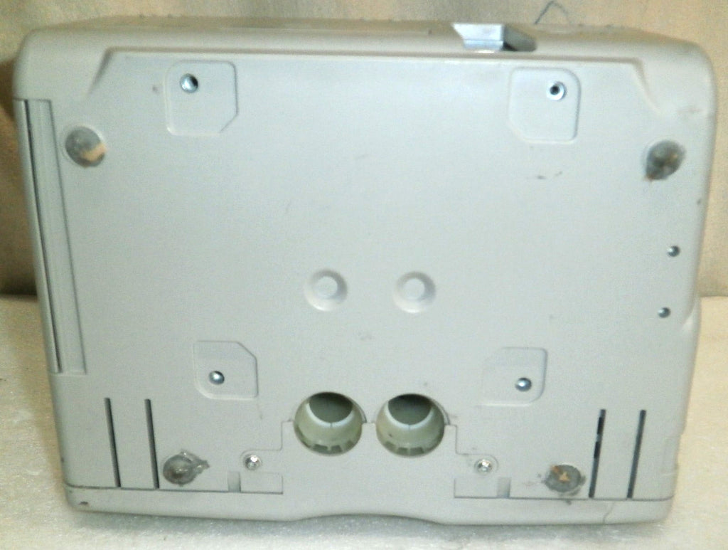 Philips IntelliVue MP5 Patient Monitor (No battery)