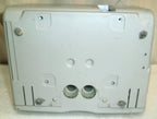 Philips IntelliVue MP5 Patient Monitor (No battery)