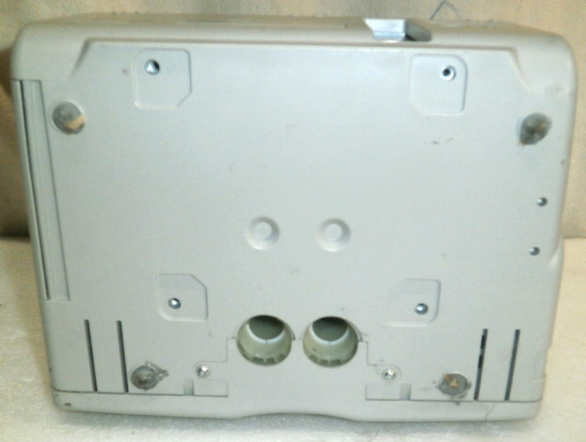 Philips IntelliVue MP5 Patient Monitor (No battery)