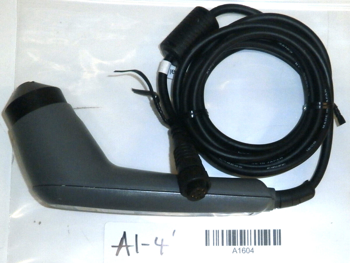 Metron Touch Probe 901972