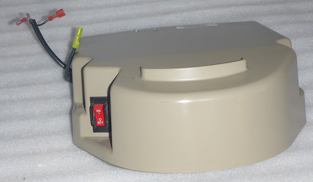 2017 BRUNO STRAIGHT STAIR LIFT 17100330397 BODY PARTS -CABLES. SENSORS AS PHOTO