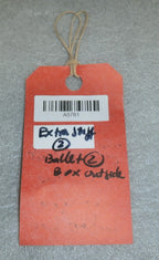 Two Body Supports Left/Right for Wheelchair with Holder Bracket