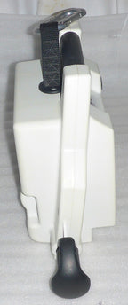 Guardian Hoyer BHM Voyager Portable Ceiling Lift w/ Charger (No Tariffs to USA)