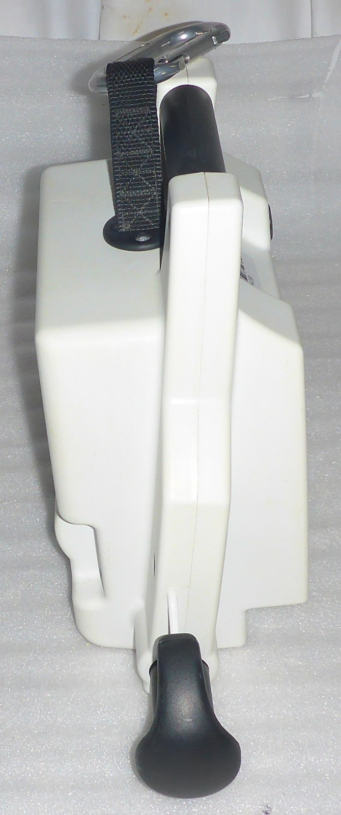 Guardian Hoyer BHM Voyager Portable Ceiling Lift w/ Charger (No Tariffs to USA)