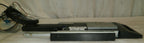 Linear Servo Motor w/ Linear Actuator Rollon