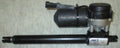 LINAK ACTUATOR 30K200-0015040X 301027