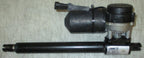 LINAK ACTUATOR 30K200-0015040X 301027