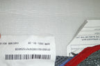 HOYER QUICKIE FIT SMALL SIZE NA1001 FAIR CONDITION