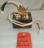 HEWLETT PAKARD G1530-60970 TRANSFORMER FOR 6890 GC