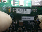 BOARDS FROM ION TORRENT INCLUDING ASSY 8057-11, REVA,ANAHEIM AUTOMATION MDC050-0