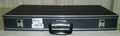 Suitcase Case only for Pentax Endoscope , no Key, No Endoscope as Picture