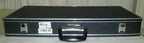 Suitcase Case only for Pentax Endoscope , no Key, No Endoscope as Picture