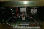 ASP Sterrad 100S Sterilizer 02-02270-0-001 Main Power Supply Enclosure Assembly