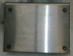 KARL SUSS PA200 JOYSTICK CONTROLLER