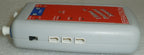 BRAEBON ULTIMA PRESSURE SENSOR MODEL 0581 (No Probes, or cables)