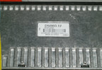 RNET WHEELCHAIR CONTROL D50903.12 FROM QUICKIE XPLORE 2 HYBRID GOOD CONDITION