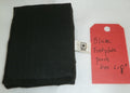 BLAKE GEL CALF PAD FOOT PLATE 6X5 INCH GOOD CONDITION