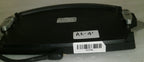 Sonosite Triple Transducer Connect P16535-25