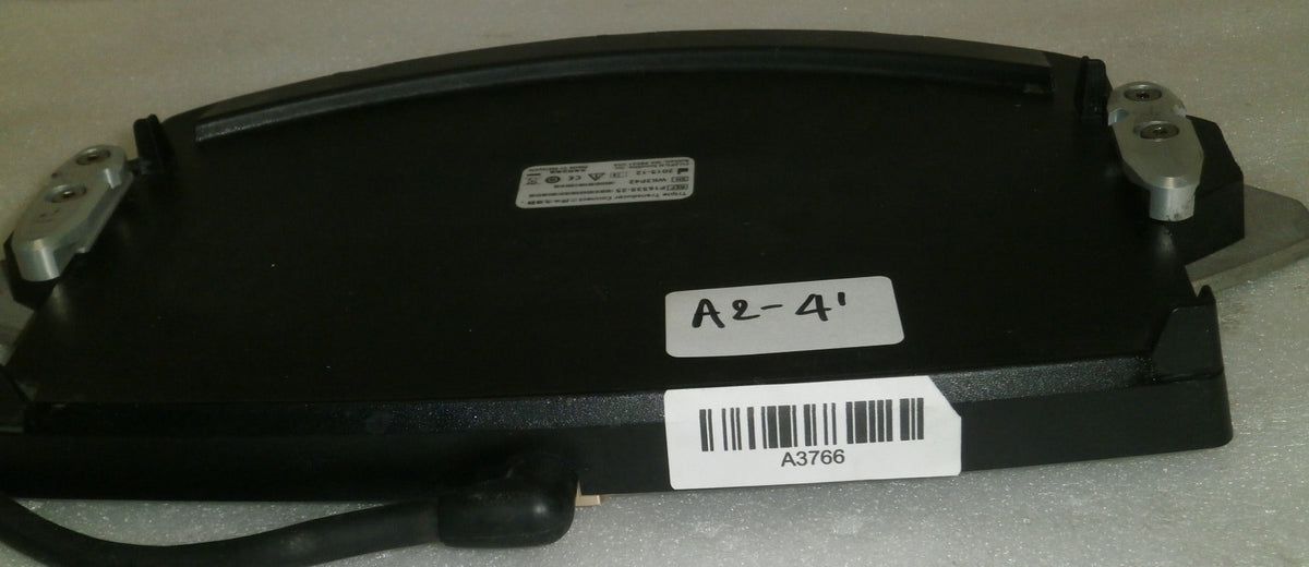 Sonosite Triple Transducer Connect P16535-25