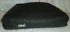 ROHO 1R910-CA-SR CUSHION 16.5 X 18.5 X 4.25" W/ BASE & COVER VERY GOOD CONDITION