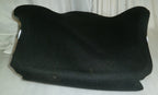NXT WHEELCHAIR BACK CUSHION USED VERY GOOD CONDITION DIMENSION AS PHOTO