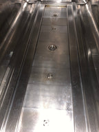 GETINGE MODEL 633HC 633 HC STERILIZER Autoclave