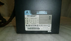ION TORRENT AS1712022 CORSAIR POWER SUPPLY MODEL CMPSU-650HX VERY GOOD CONDITION