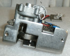 THERMO SORVALL ST16R LID LOCK MOTOR 70902692